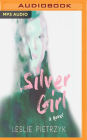 Silver Girl