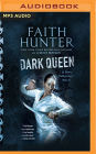 Dark Queen (Jane Yellowrock Series #12)