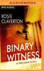 Binary Witness