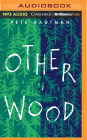 Otherwood