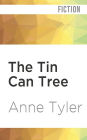 The Tin Can Tree