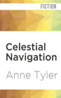 Celestial Navigation