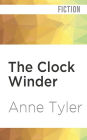 The Clock Winder