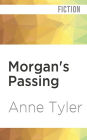 Morgan's Passing