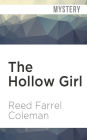 The Hollow Girl (Moe Prager Series #9)