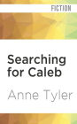 Searching for Caleb