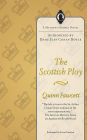 The Scottish Ploy