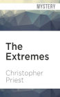 The Extremes
