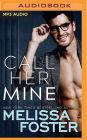 Call Her Mine