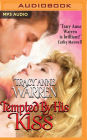 Tempted By His Kiss