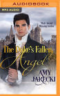 The Duke's Fallen Angel