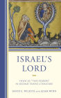 Israel's Lord: YHWH as 