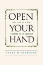 Open Your Hand: Teaching as a Jew, Teaching as an American