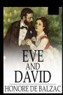 Eve and David