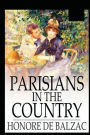 Parisians in the Country