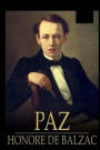 Paz