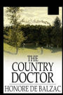 The Country Doctor
