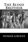 The Blind Brother