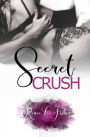 Secret Crush