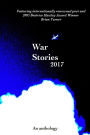War Stories 2017