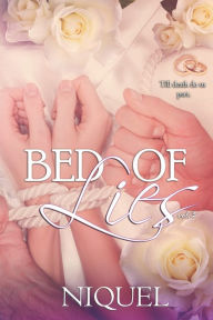 Title: Bed Of Lies Volume 3, Author: Niquel