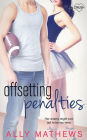 Offsetting Penalties