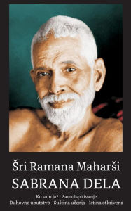 Title: Sabrana Dela, Author: Sri Ramana Maharshi