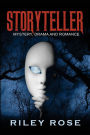 Storyteller - Mystery, Drama and Romance