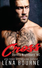 Cross: Devil's Nightmare MC, Book 1