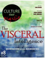 CultureCult Magazine (Issue 8)