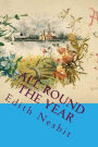All Round the Year: The Most Popular Children Picture book