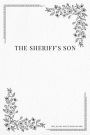 The Sheriff'S Son