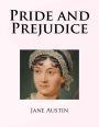 Pride and Prejudice