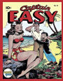 Captain Easy #12