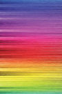 Rainbow Journal