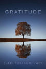 Gratitude