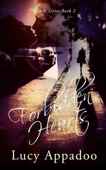 Forbidden Hearts