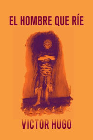 Title: El hombre que rÃ¯Â¿Â½e, Author: Victor Hugo