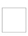 Comic Strips Vol IV - Create Your Own Comic Book & Cover - S: Square Corners, 100 Pages, 8.5 x 11, Soft Cover, Single Image Front