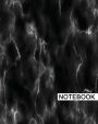 Notebook: 8