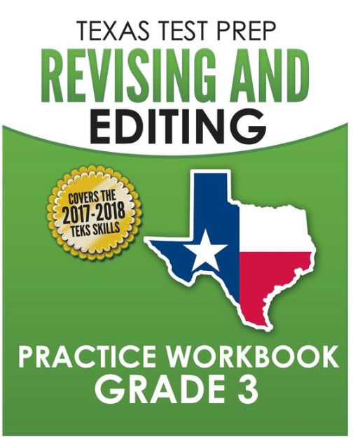 texas-test-prep-revising-and-editing-practice-workbook-grade-3