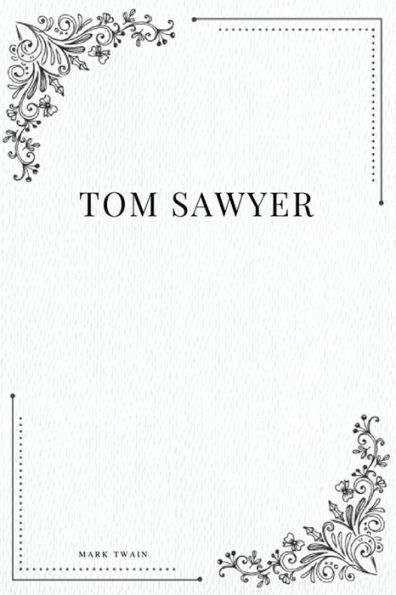 Tom Sawyer