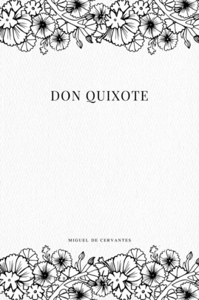 Don Quixote