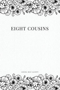 Eight Cousins