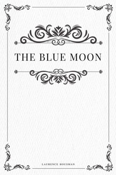 The Blue Moon