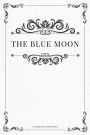 The Blue Moon