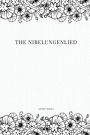 The Nibelungenlied