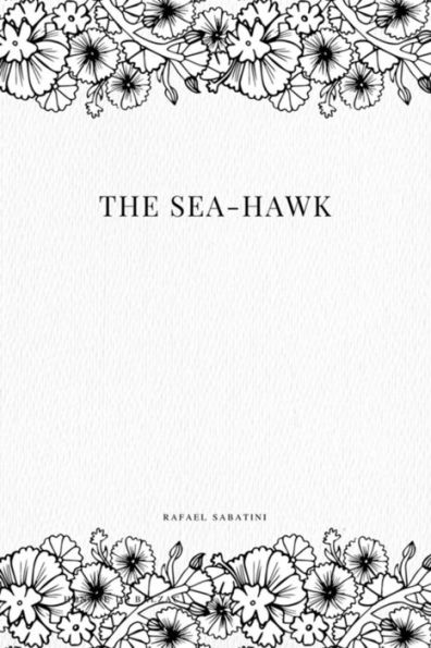The Sea-Hawk