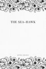 The Sea-Hawk