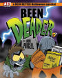 Been Deader: A Halloween Special